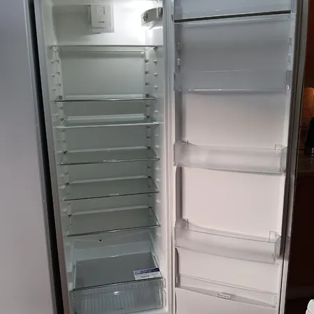 Private Near Copenhagen * Исхёй