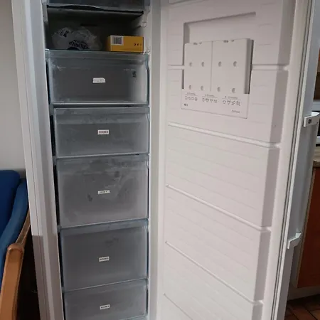 Private Near Copenhagen