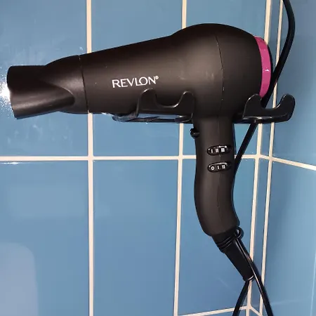 Private Near Copenhagen *