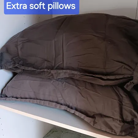 Private Near Copenhagen *